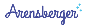 Arensberger