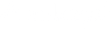 Arensberger