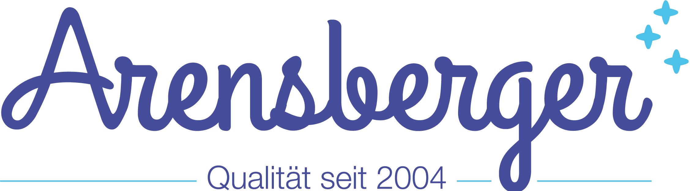 Arensberger Matratzen – Qualität seit 2004