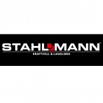 Design ohne Titel(8)