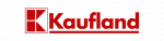 kaufland logo png